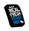 saila-peppermint-1