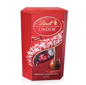 it_lindt_cornet_latte_857890_2