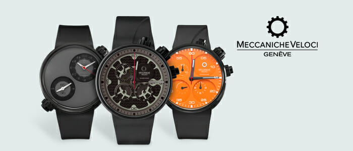 Meccaniche veloci orologi - Buy\u0026Benefit