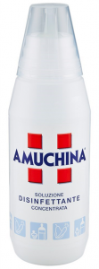 Amuchina-Soluzione-Disinfettante-Concentrata-500-ml-spesa-online_0000025065