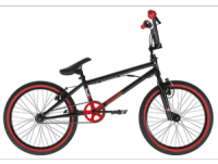 BMX