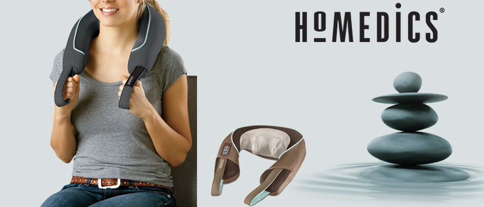 homedics-massaggiatori-shiatsu-cervicali-buy-benefit