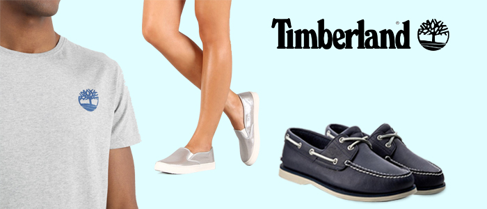 stan smith vulc blanc