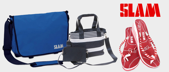 Slam Archivi - Buy\u0026Benefit