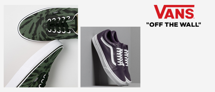vans 2019 donna vans 2019 donna