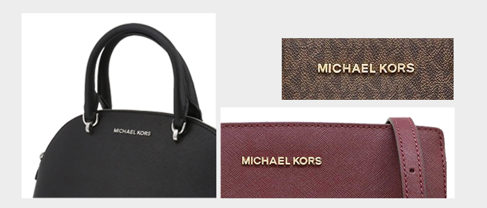 Michael Kors: Borse e Portafogli - Buy\u0026Benefit