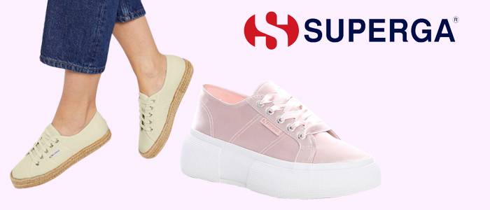 superga 21