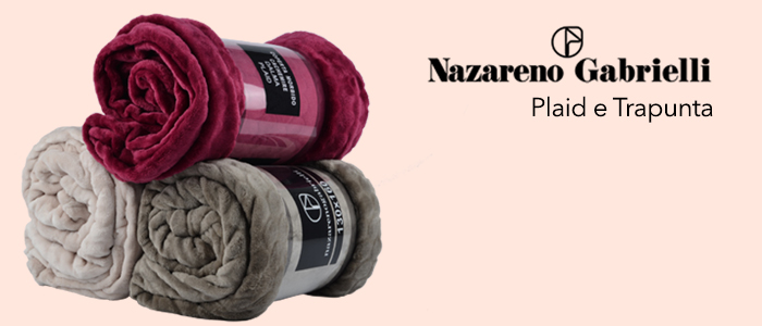 Nazareno Gabrielli Archivi - Buy\u0026Benefit