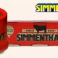 Simmenthal Angus Limited Edition