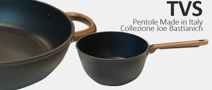 Batteria Pentole In Pietra Lavica Royalty Line Kit 15 Pezzi Cucina  Induzione 
