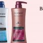 Cura dei Capelli: Biopoint Shampoo e Balsamo