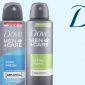 Nuovi arrivi: Dove Deodoranti Spray