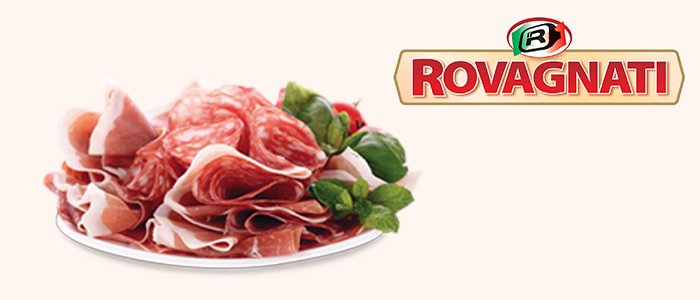 Rovagnati