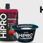 Danone HiPro Protein