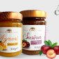 Apicoltura Casentinese: Marmellate e Confettura