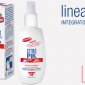 LineaAct antizanzare Roll-on e spray