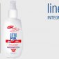 LineaAct antizanzare: Roll-on e spray